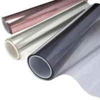 Peliculă tonare Saca 10987  / 3000 mm