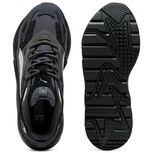 Adidași pentru bărbați Puma Rs-X Efekt Prm 40.5 / Black photo 6 Adidași pentru bărbați Puma Rs-X Efekt Prm 40.5 / Black photo 6