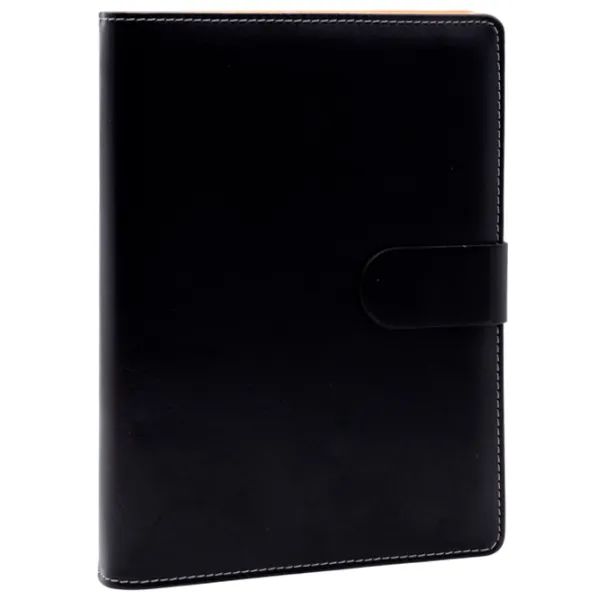 Agendă New World 2517-01 Organizator / 90 photo 1