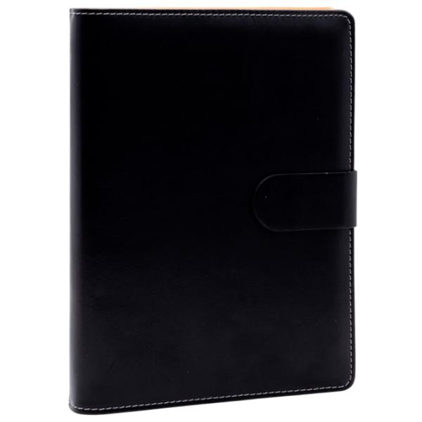 Agendă New World 2517-01 Organizator / 90 photo 1