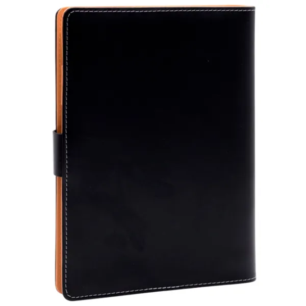 Agendă New World 2517-01 Organizator / 90 photo 3