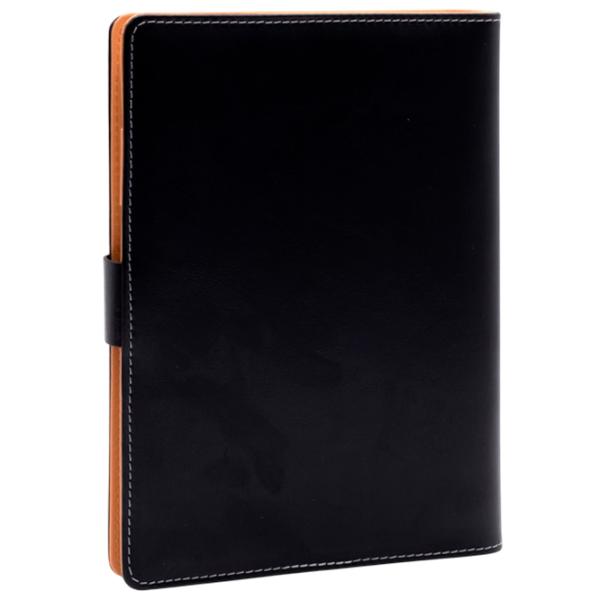 Agendă New World 2517-01 Organizator / 90 photo 3
