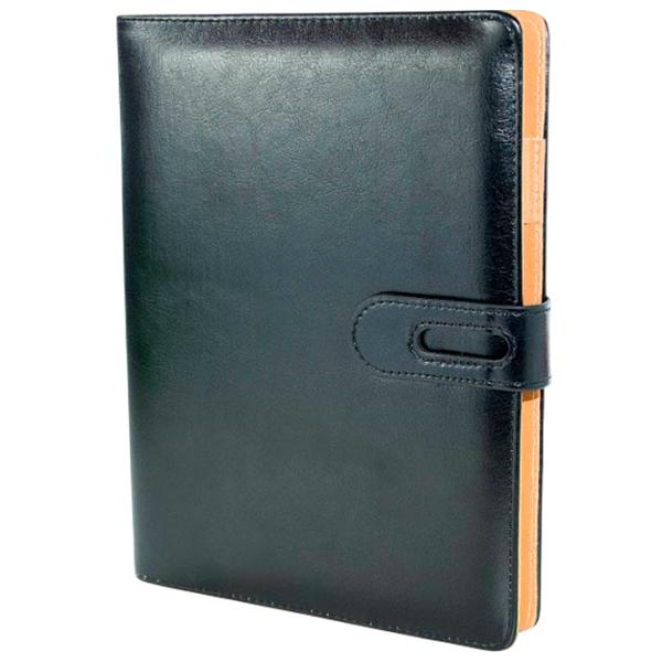 Agendă New World 2517-01 Organizator / 90 photo 5