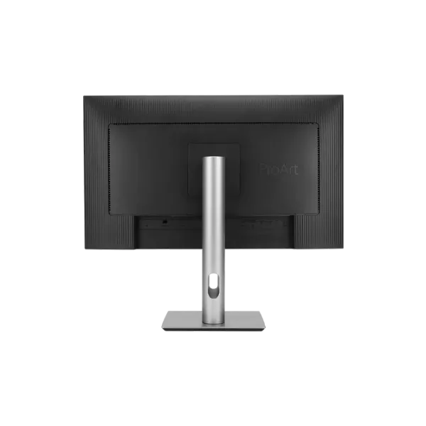Монитор Asus ProArt PA27JCV 27" 5K 60 Гц / 5 мс / Серебряный photo 2