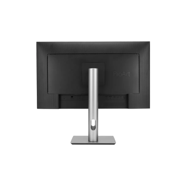Монитор Asus ProArt PA27JCV 27" 5K 60 Гц / 5 мс / Серебряный photo 2