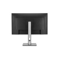 Монитор Asus ProArt PA27JCV 27" 5K 60 Гц / 5 мс / Серебряный photo 2