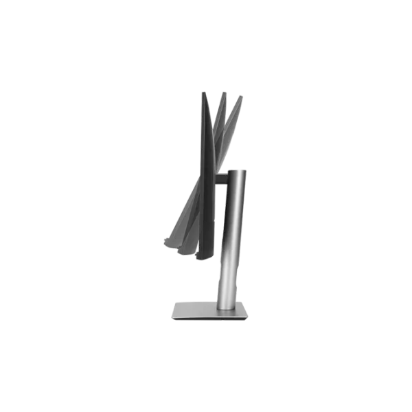 Монитор Asus ProArt PA27JCV 27" 5K 60 Гц / 5 мс / Серебряный photo 5