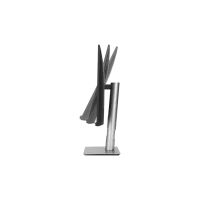 Монитор Asus ProArt PA27JCV 27" 5K 60 Гц / 5 мс / Серебряный photo 5