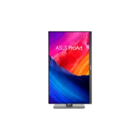 Монитор Asus ProArt PA27JCV 27" 5K 60 Гц / 5 мс / Серебряный photo 6