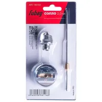 Duză Fubag EXPERT S1000 Metalic / 1