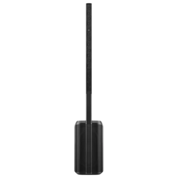 Boxă activă Bose L1 Pro16 Cu fir / 1000 W / 124 dB /  photo 1