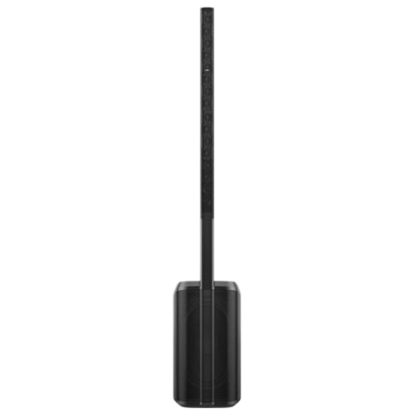Boxă activă Bose L1 Pro16 Cu fir / 1000 W / 124 dB /  photo 1