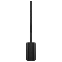 Boxă activă Bose L1 Pro16 Cu fir / 1000 W / 124 dB / 