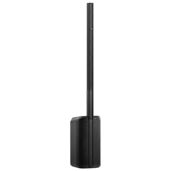 Boxă activă Bose L1 Pro16 Cu fir / 1000 W / 124 dB /  photo 2