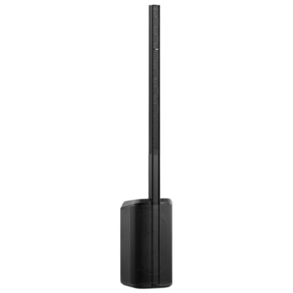Boxă activă Bose L1 Pro16 Cu fir / 1000 W / 124 dB /  photo 2