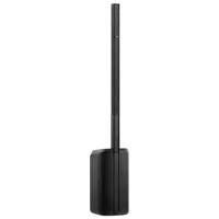 Активная колонка Bose L1 Pro16 Проводная / 1000 W / 124 дБ / photo 2