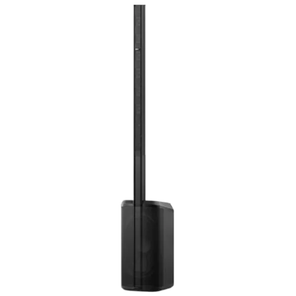 Boxă activă Bose L1 Pro16 Cu fir / 1000 W / 124 dB /  photo 3