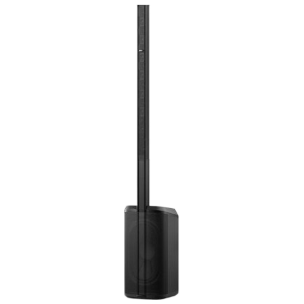 Boxă activă Bose L1 Pro16 Cu fir / 1000 W / 124 dB /  photo 3