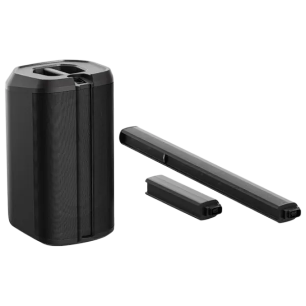 Boxă activă Bose L1 Pro16 Cu fir / 1000 W / 124 dB /  photo 4
