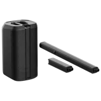 Активная колонка Bose L1 Pro16 Проводная / 1000 W / 124 дБ / photo 4