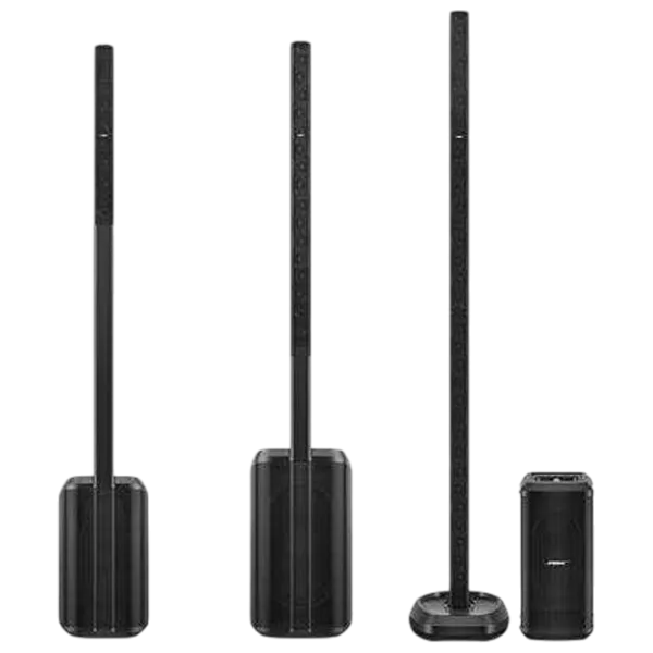 Boxă activă Bose L1 Pro16 Cu fir / 1000 W / 124 dB /  photo 5