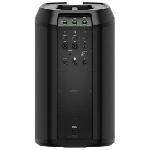 Boxă activă Bose L1 Pro16 Cu fir / 1000 W / 124 dB /  photo 6