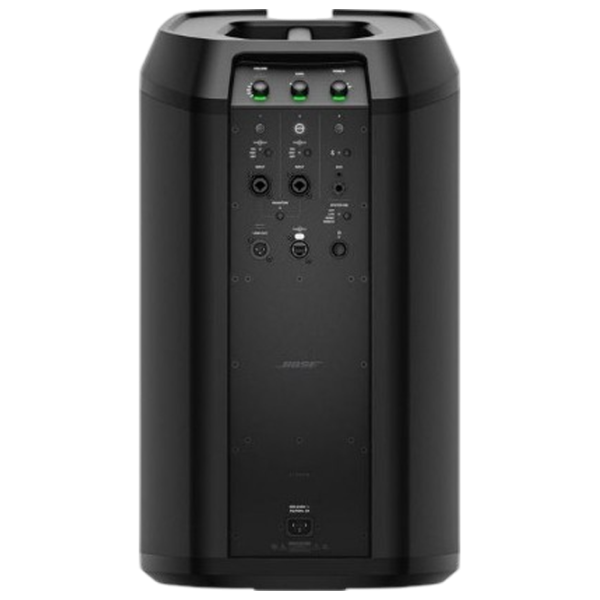 Boxă activă Bose L1 Pro16 Cu fir / 1000 W / 124 dB /  photo 6