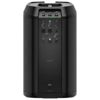 Активная колонка Bose L1 Pro16 Проводная / 1000 W / 124 дБ / photo 6