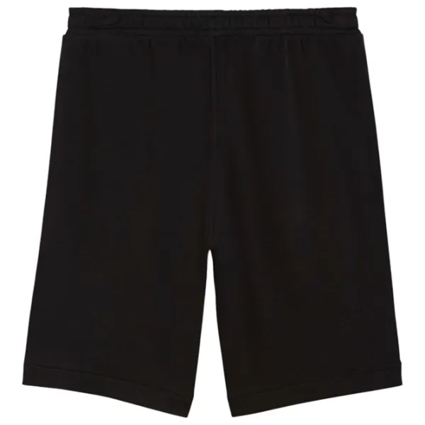 Pantaloni scurți pentru bărbați Puma Ferrari Race HP  M / Black photo 2 Pantaloni scurți pentru bărbați Puma Ferrari Race HP  M / Black photo 2