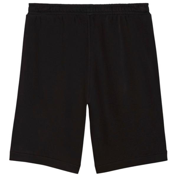 Pantaloni scurți pentru bărbați Puma Ferrari Race HP  M / Black photo 2 Pantaloni scurți pentru bărbați Puma Ferrari Race HP  M / Black photo 2