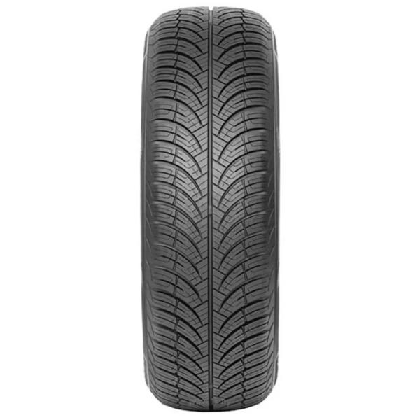 Шины Grenlander GreenWing A/S 155/70 R19 84T Всесезонные / Легковой photo 2
