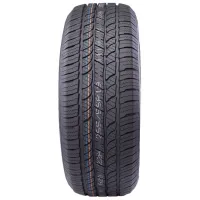 Anvelope Grenlander Maho 77 245/60 R18 105H Vară / Suv photo 3