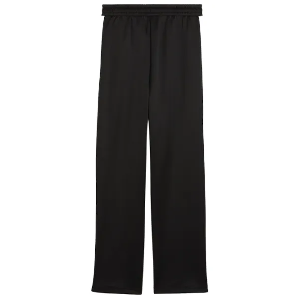 Спортивные брюки для женщин Puma T7 Always On Straight XL / Черный photo 6