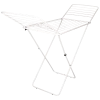 Сушилка для белья Sepio 103 Напольная/ Сталь