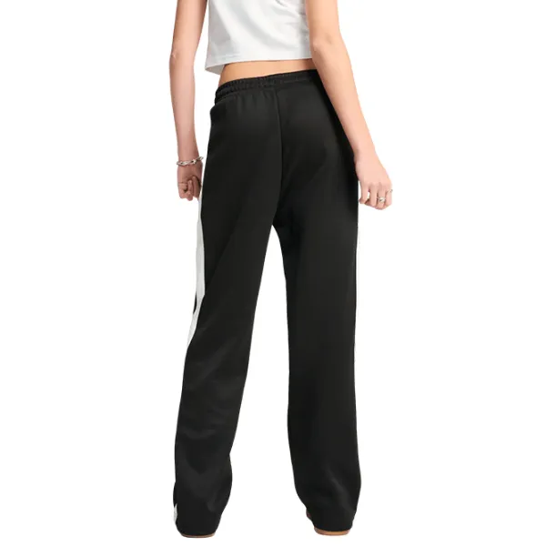 Спортивные брюки для женщин Puma T7 Always On Straight XS / Черный photo 11