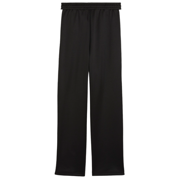 Pantaloni sportivi pentru femei Puma T7 Always On Straight M / Black photo 4 Pantaloni sportivi pentru femei Puma T7 Always On Straight M / Black photo 4