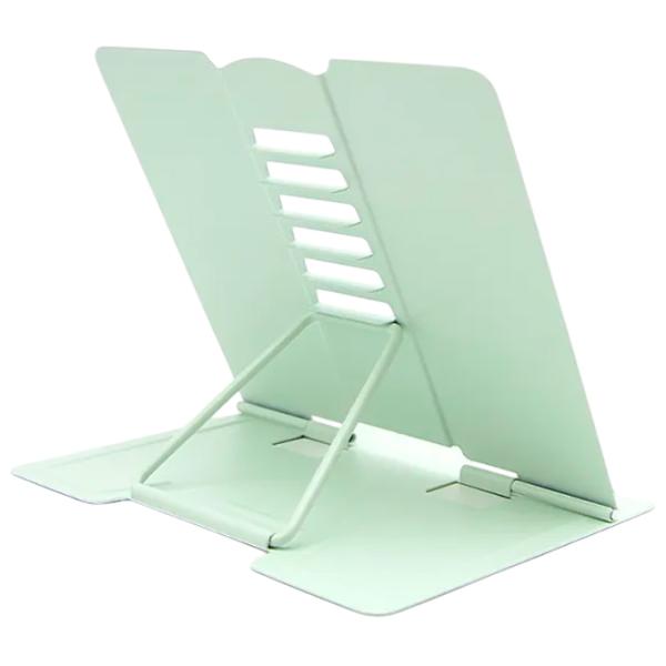 Подставка для книг New World Dessert Time  Light Green / Металл photo 2