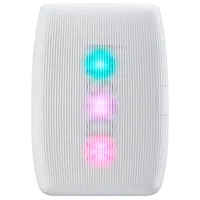 Фотопринтер FujiFilm Instax Mini Link 3  / Цветная / Белый