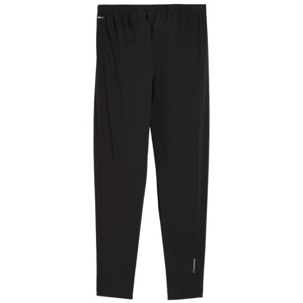 Pantaloni sportivi pentru femei Puma W Run Velocity Tapered S / Black photo 2