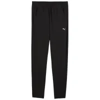 Pantaloni sportivi pentru femei Puma W Run Velocity Tapered L / Black