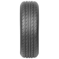 Anvelope Grenlander L-COMFORT68 235/65 R16 103T Vară / Autoturism photo 2
