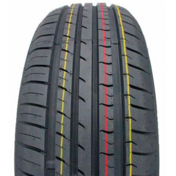 Шины Grenlander Colo H02 185/55 R16 87V XL Лето / Легковой photo 2