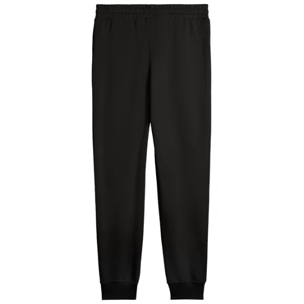 Pantaloni sportivi pentru femei Puma Class Terry S / Black photo 4 Pantaloni sportivi pentru femei Puma Class Terry S / Black photo 4
