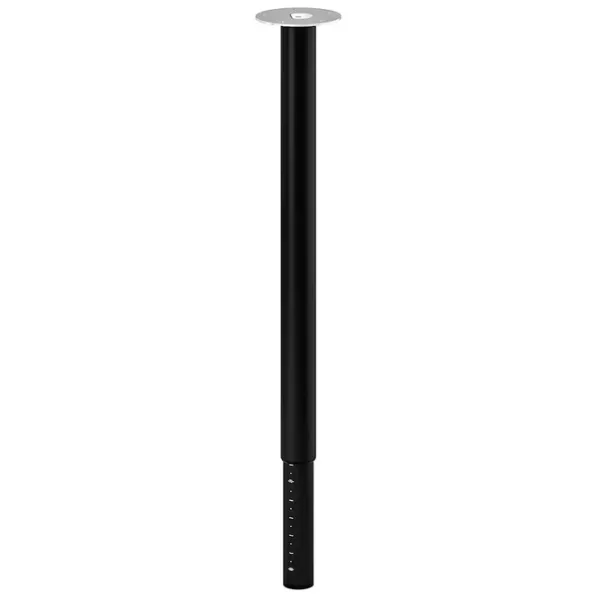 Masă de birou Ikea Lagkapten/Olov PAL/ Stejar Sonoma photo 4 Masă de birou Ikea Lagkapten/Olov PAL/ Stejar Sonoma photo 4