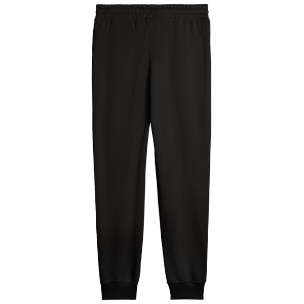Pantaloni sportivi pentru femei Puma Class Terry M / Black photo 5 Pantaloni sportivi pentru femei Puma Class Terry M / Black photo 5