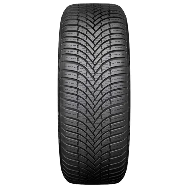Шины Firestone Multiseason Gen02 235/45 R18 98Y XL FSL Всесезонные / Легковой photo 2 Шины Firestone Multiseason Gen02 235/45 R18 98Y XL FSL Всесезонные / Легковой photo 2