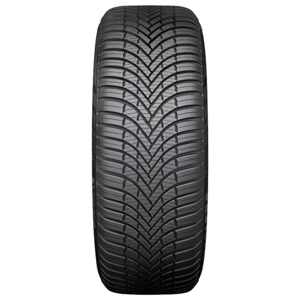 Шины Firestone Multiseason Gen02 235/45 R18 98Y XL FSL Всесезонные / Легковой photo 2 Шины Firestone Multiseason Gen02 235/45 R18 98Y XL FSL Всесезонные / Легковой photo 2