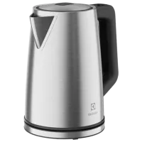 Ceainic electric Electrolux E5K1-6ST 1.7l / Ascuns / Inox