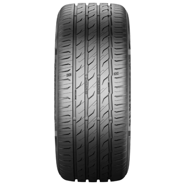 Anvelope Semperit Speed-Life 3 235/40 R19 96Y XL TL FR Vară / Autoturism photo 2 Anvelope Semperit Speed-Life 3 235/40 R19 96Y XL TL FR Vară / Autoturism photo 2