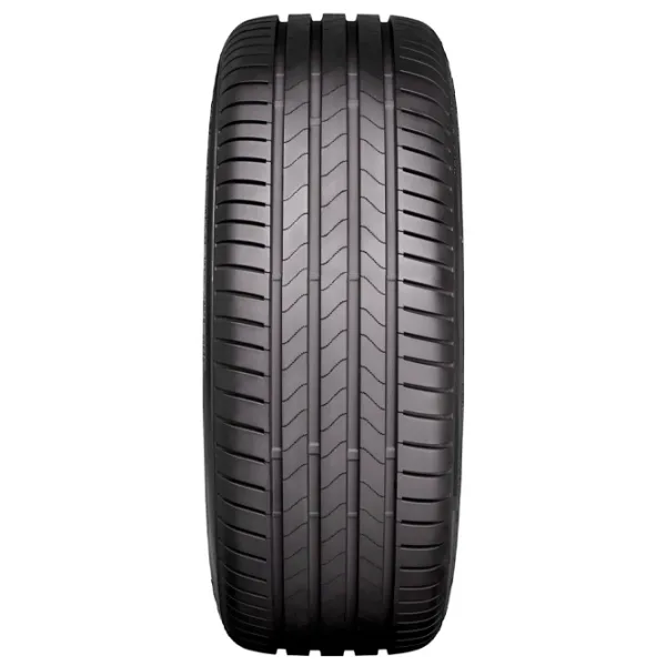 Anvelope Bridgestone Turanza 6 235/55 R19 105W XL TL Vară / Autoturism photo 3